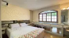 Foto 17 de Casa com 4 Quartos à venda, 196m² em Escola Agrícola, Blumenau