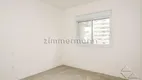 Foto 10 de Apartamento com 4 Quartos à venda, 240m² em Jardim América, São Paulo