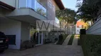 Foto 28 de Casa de Condomínio com 4 Quartos para alugar, 400m² em Loteamento Caminhos de Sao Conrado Sousas, Campinas