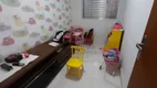 Foto 13 de Sobrado com 4 Quartos à venda, 200m² em Vila Ré, São Paulo