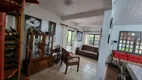 Foto 11 de Casa com 5 Quartos à venda, 270m² em Sambaqui, Florianópolis