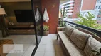 Foto 4 de Apartamento com 2 Quartos à venda, 85m² em Pituba, Salvador