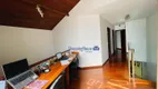 Foto 10 de Casa com 3 Quartos à venda, 191m² em Vila Romana, São Paulo
