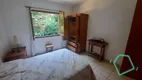Foto 32 de Casa de Condomínio com 3 Quartos para venda ou aluguel, 300m² em Vila Lisboa, Carapicuíba