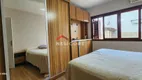 Foto 21 de Casa de Condomínio com 3 Quartos à venda, 135m² em Hípica, Porto Alegre
