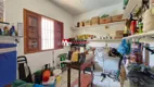 Foto 19 de Casa com 3 Quartos à venda, 149m² em Jardim Barra de Jangadas, Peruíbe