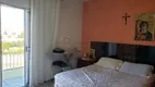 Foto 11 de Casa com 3 Quartos à venda, 253m² em Cidade Luiza, Jundiaí