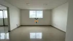 Foto 6 de Sala Comercial para alugar, 56m² em Nova Gerti, São Caetano do Sul