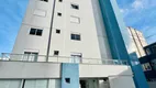 Foto 38 de Apartamento com 3 Quartos à venda, 137m² em Centro, Balneário Camboriú