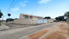 Foto 24 de Casa com 3 Quartos à venda, 92m² em Coacu, Eusébio