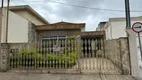 Foto 4 de Casa com 3 Quartos à venda, 134m² em Vila Formosa, São Paulo