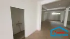 Foto 3 de Ponto Comercial para alugar, 150m² em Vila Bethânia, Viana