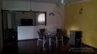 Foto 3 de Casa com 4 Quartos à venda, 300m² em Vila Guimaraes, Sorocaba