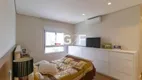 Foto 9 de Apartamento com 3 Quartos à venda, 181m² em Loteamento Residencial Vila Bella, Campinas