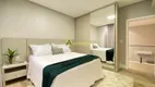 Foto 27 de Casa de Condomínio com 4 Quartos à venda, 320m² em Condominio Capao Ilhas Resort, Capão da Canoa