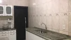 Foto 11 de Casa com 3 Quartos à venda, 170m² em Parque das Aroeiras, São José do Rio Preto