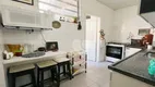 Foto 23 de Apartamento com 3 Quartos à venda, 154m² em Copacabana, Rio de Janeiro