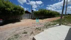 Foto 12 de Fazenda/Sítio com 3 Quartos à venda, 150m² em Centro, Aquiraz