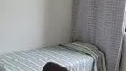 Foto 10 de Apartamento com 2 Quartos à venda, 53m² em Valo Velho, São Paulo