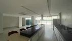Foto 33 de Apartamento com 4 Quartos à venda, 220m² em Praia do Canto, Vitória