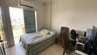 Foto 10 de Apartamento com 2 Quartos à venda, 76m² em Aviação, Praia Grande