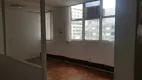 Foto 6 de Ponto Comercial à venda, 500m² em República, São Paulo