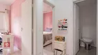 Foto 6 de Apartamento com 2 Quartos à venda, 60m² em Saúde, São Paulo