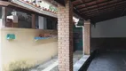 Foto 29 de Casa com 4 Quartos à venda, 300m² em Jardim Jaqueira, Caraguatatuba