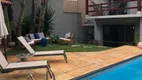 Foto 25 de Casa com 3 Quartos para venda ou aluguel, 211m² em Sao Paulo II, Cotia