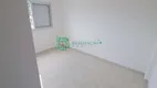 Foto 15 de Apartamento com 3 Quartos à venda, 80m² em Centro, Mongaguá