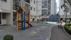 Foto 14 de Apartamento com 3 Quartos à venda, 67m² em Jaragua, São Paulo