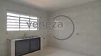 Foto 14 de Casa com 3 Quartos à venda, 200m² em Campo Belo, Londrina