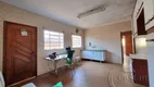 Foto 9 de Casa com 2 Quartos à venda, 187m² em Água Rasa, São Paulo