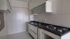Foto 4 de Apartamento com 2 Quartos à venda, 76m² em Urbanova, São José dos Campos