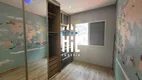 Foto 26 de Casa de Condomínio com 3 Quartos à venda, 112m² em Vila Santa Catarina, São Paulo