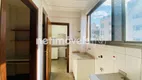 Foto 20 de Apartamento com 3 Quartos à venda, 130m² em Cidade Nova, Belo Horizonte