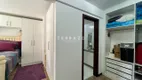 Foto 18 de Apartamento com 3 Quartos à venda, 142m² em Agriões, Teresópolis