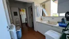 Foto 32 de Apartamento com 4 Quartos à venda, 150m² em Pau Amarelo, Paulista