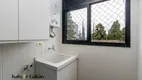 Foto 14 de Apartamento com 2 Quartos à venda, 77m² em Bacacheri, Curitiba