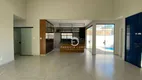 Foto 16 de Casa de Condomínio com 3 Quartos à venda, 170m² em Jardim Santa Tereza, Taubaté