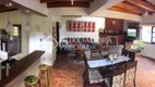 Foto 14 de Casa com 3 Quartos à venda, 132m² em Jardim dos Pinheiros II, Canela