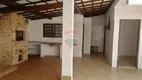 Foto 20 de Casa com 4 Quartos para alugar, 191m² em Stella Maris, Salvador