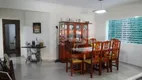 Foto 21 de Casa de Condomínio com 3 Quartos à venda, 360m² em Chacara Vale do Rio Cotia, Carapicuíba