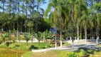 Foto 17 de Fazenda/Sítio com 8 Quartos à venda, 1600m² em Nogueira, Guararema