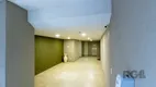 Foto 3 de Apartamento com 1 Quarto à venda, 47m² em Tristeza, Porto Alegre