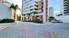 Foto 40 de Apartamento com 3 Quartos à venda, 170m² em Horto Florestal, Salvador