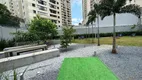 Foto 48 de Apartamento com 2 Quartos à venda, 69m² em Vila Leopoldina, São Paulo