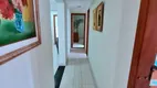 Foto 16 de Apartamento com 4 Quartos à venda, 140m² em Pitangueiras, Guarujá