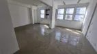 Foto 9 de Sala Comercial à venda, 50m² em Tijuca, Rio de Janeiro