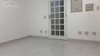 Foto 3 de Sala Comercial para alugar, 40m² em Vila Olímpia, São Paulo